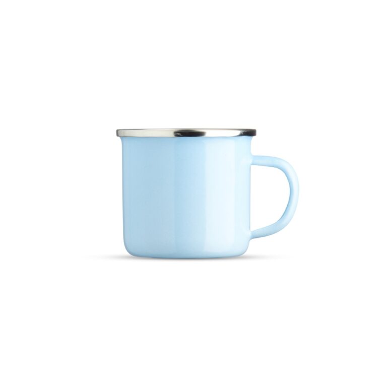 Caneca-Inox-370ml-AZUL-CLARO-18163-1706819102