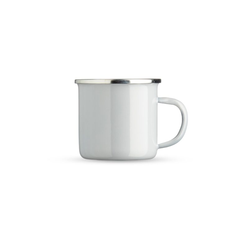 Caneca-Inox-370ml-CINZA-18166-1706819103