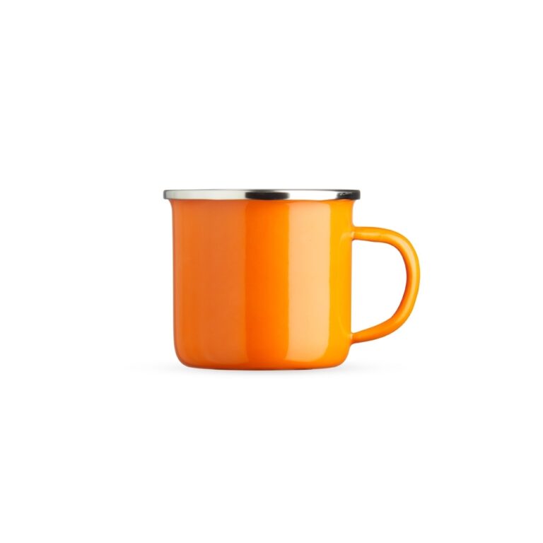 Caneca-Inox-370ml-LARANJA-18165-1706819103