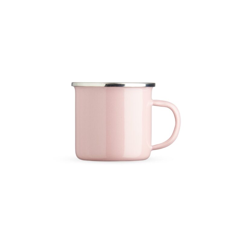 Caneca-Inox-370ml-ROSA-18170-1706819104