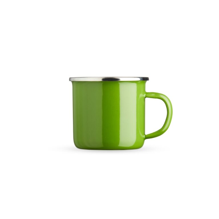 Caneca-Inox-370ml-VERDE-18171-1706819105