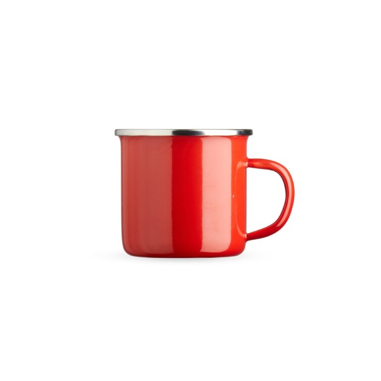 Caneca-Inox-370ml-VERMELHO-18168-1706819105 (1)