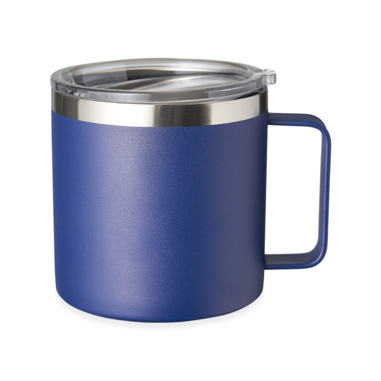 Caneca-Termica-450ml-AZUL-14402-1655820597