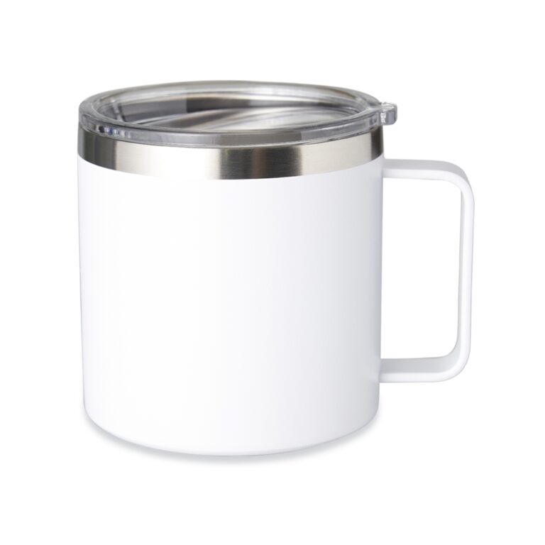 Caneca-Termica-450ml-BRANCO-14403-1655820597