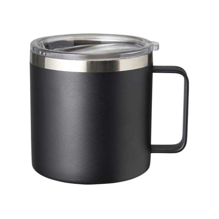 Caneca-Termica-450ml-PRETO-14404-1655820598