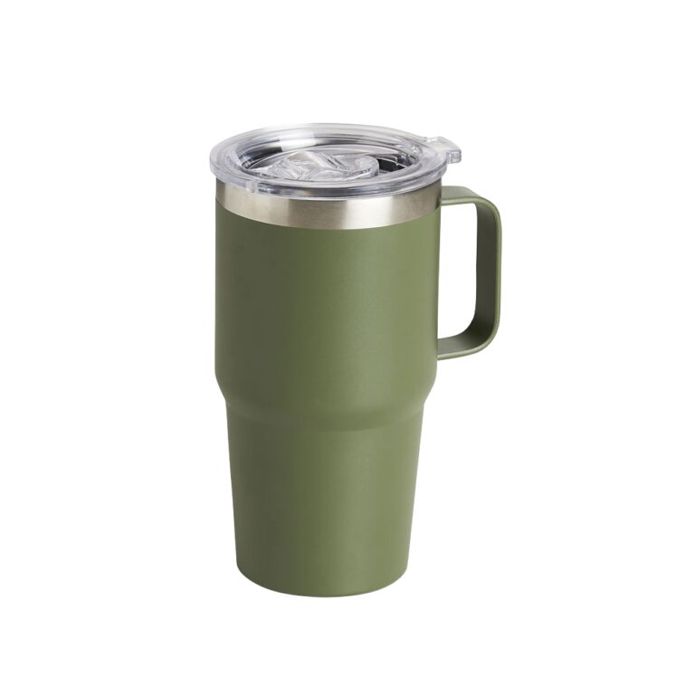 Caneca-Termica-700ml-14302-1653396358