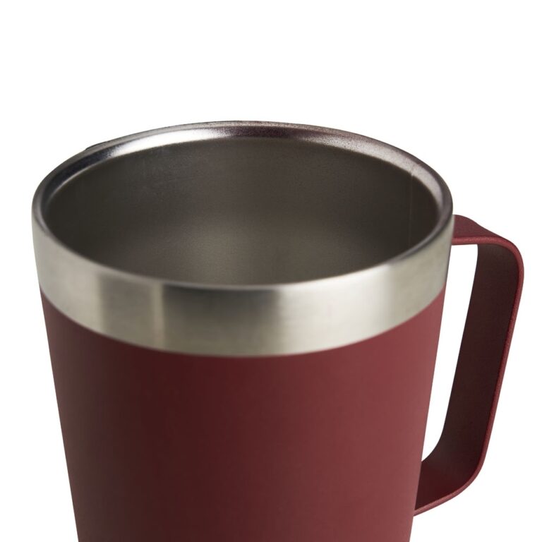 Caneca-Termica-Inox-com-Abridor-550ml-14296d4-1653321001