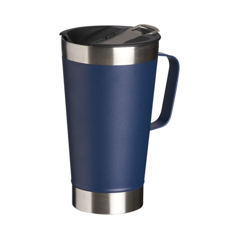 Caneca-Termica-Inox-com-Abridor-550ml-AZUL-14297-1653339292