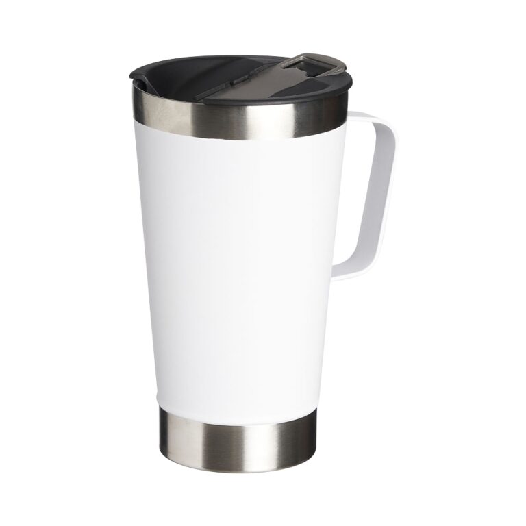 Caneca-Termica-Inox-com-Abridor-550ml-BRANCO-14298-1653339293