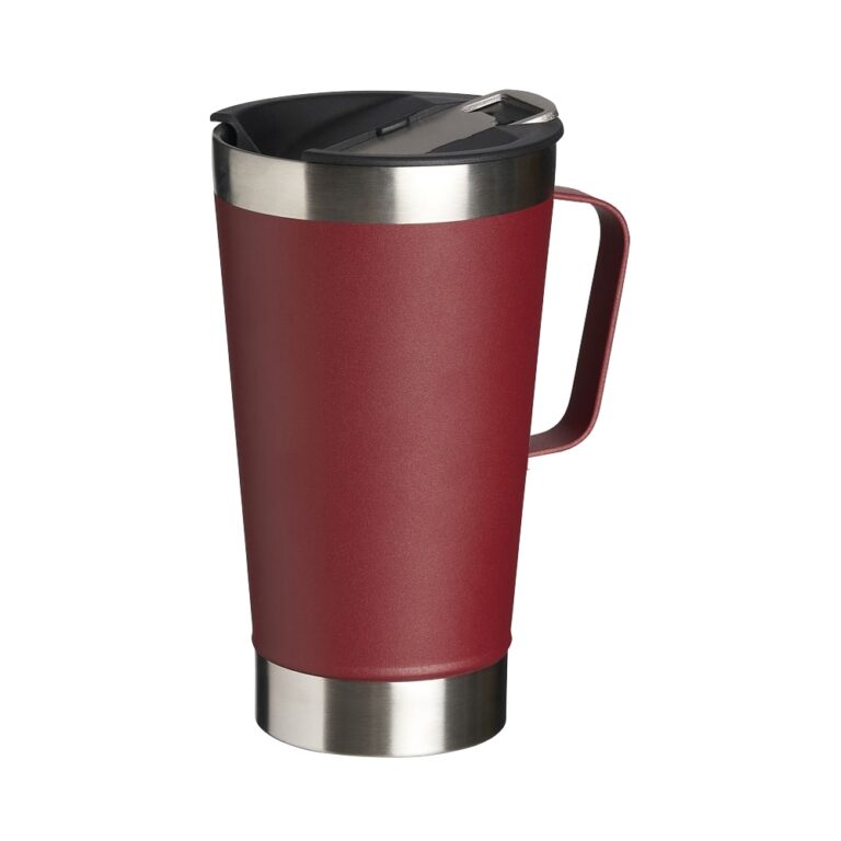 Caneca-Termica-Inox-com-Abridor-550ml-VERMELHO-14301-1653339294