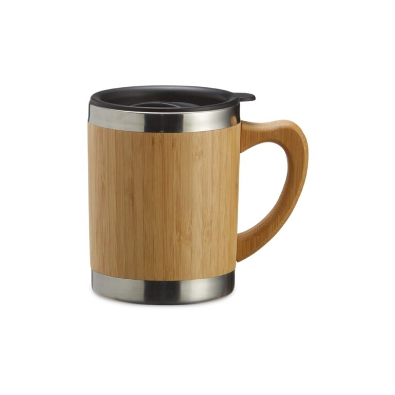 Caneca-de-Bambu-300ml-16478-1688395585