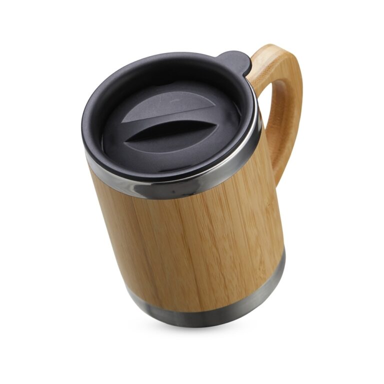 Caneca-de-Bambu-300ml-16478d2-1688557882