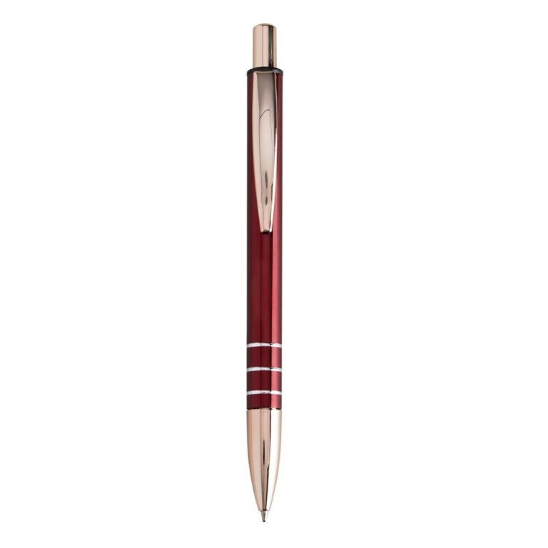 Caneta-Metal-17207d2-1699889396