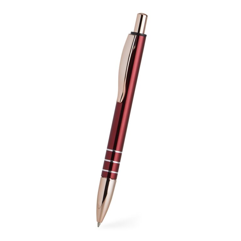 Caneta-Metal-17207d3-1699889396