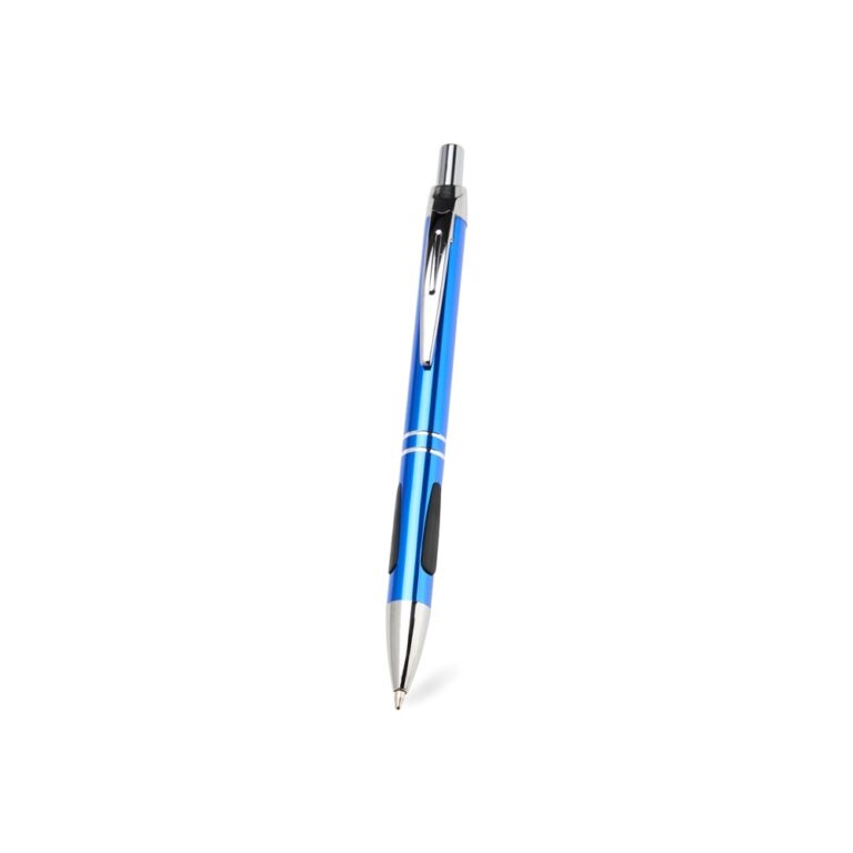 Caneta-Metal-18570d2-1709215562