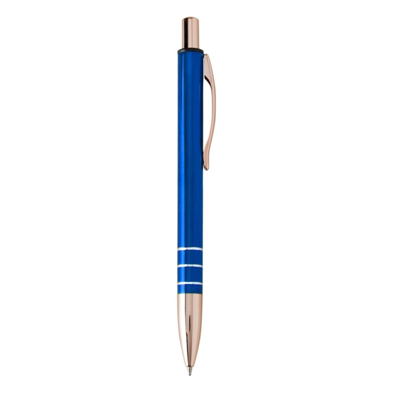 Caneta-Metal-AZUL-17208-1699889397