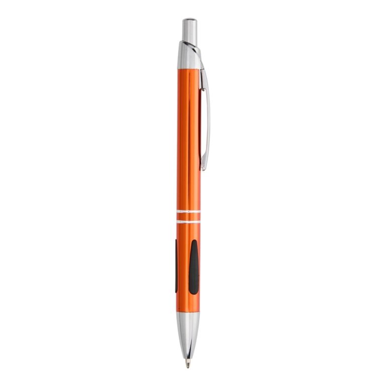 Caneta-Metal-LARANJA-18575-1709215387