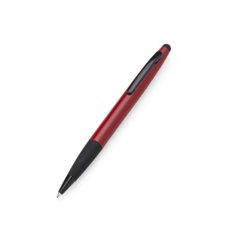 Caneta-Metal-Touch-18054d2-1706886573