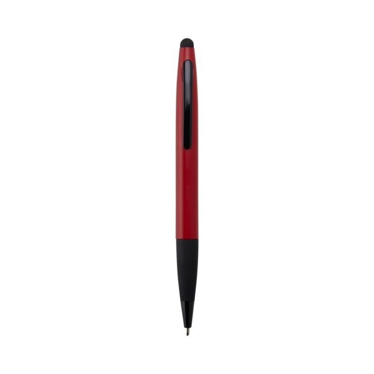 Caneta-Metal-Touch-18054d3-1706886587