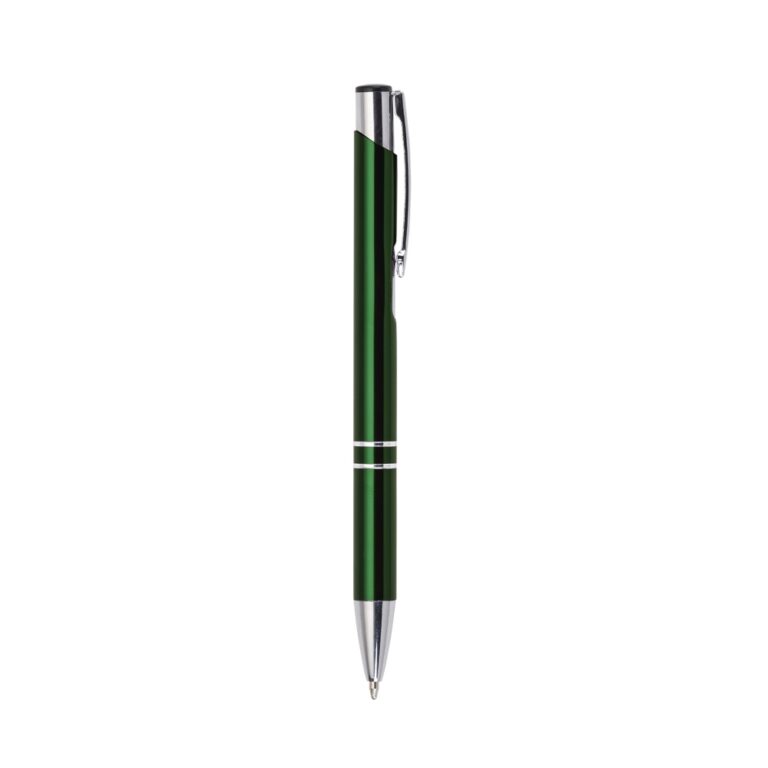 Caneta-Metal-VERDE-3149-1676055418