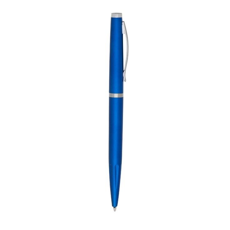 Caneta-Plastica-199-1475078838 (1)