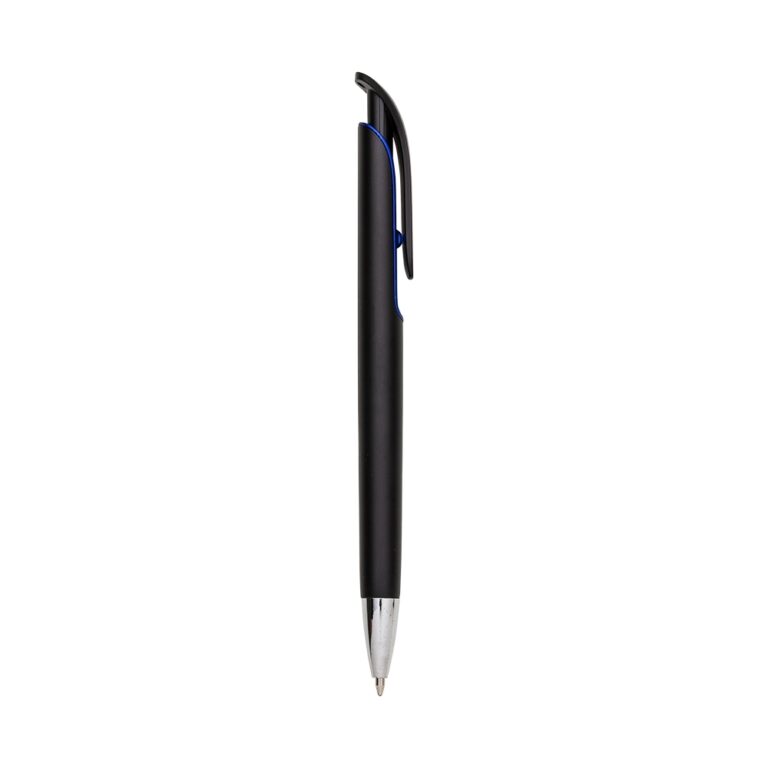 Caneta-Plastica-AZUL-8940-1546696960