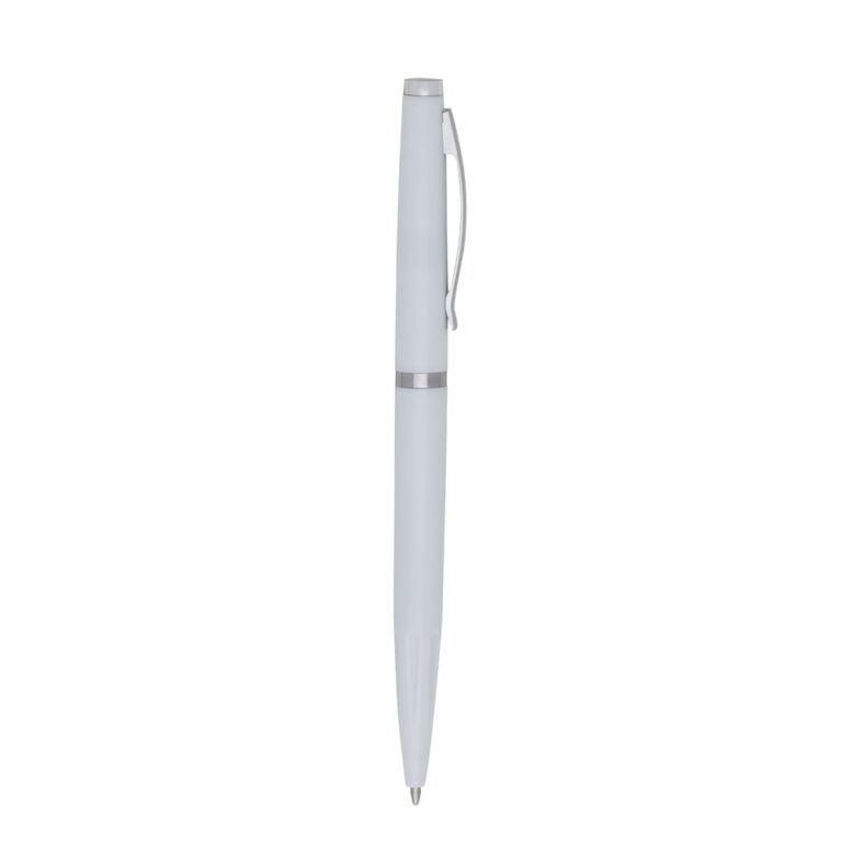 Caneta-Plastica-BRANCO-198-1582199324