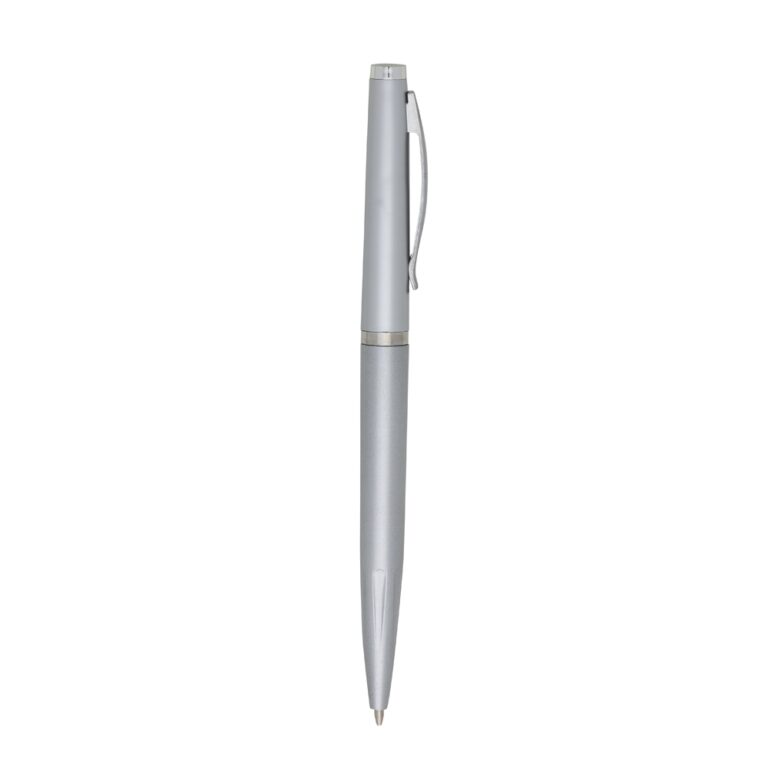 Caneta-Plastica-PRATA-200-1479811095
