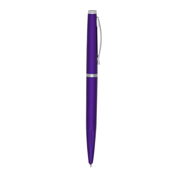 Caneta-Plastica-ROXO-8193-1535052513