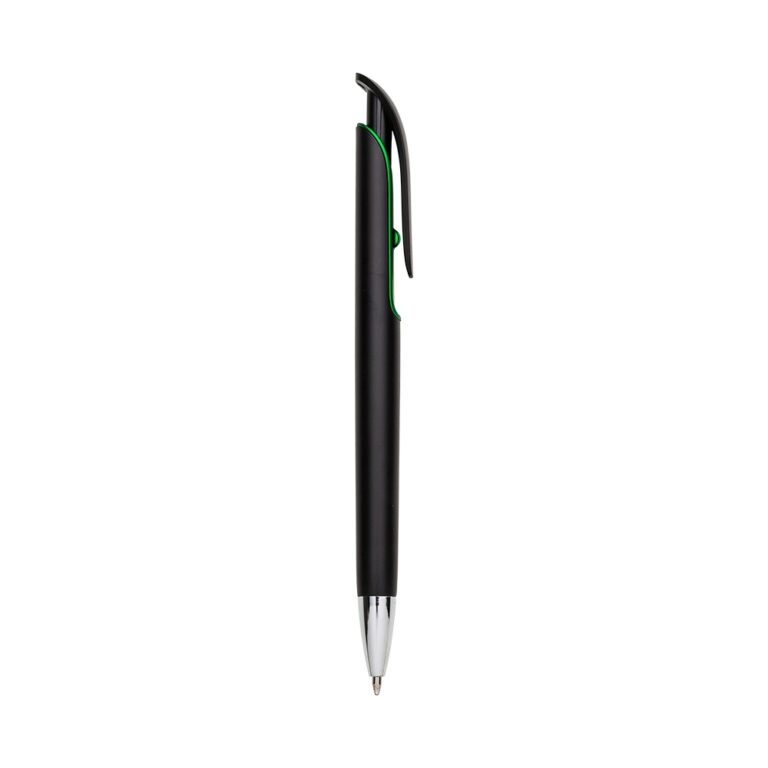 Caneta-Plastica-VERDE-7223-1546696961