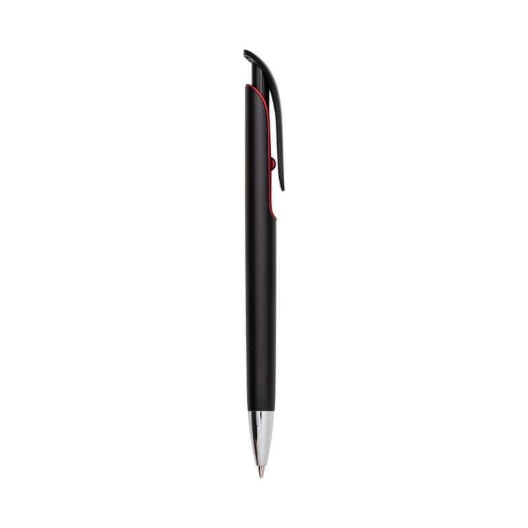 Caneta-Plastica-VERMELHO-7224-1546696961