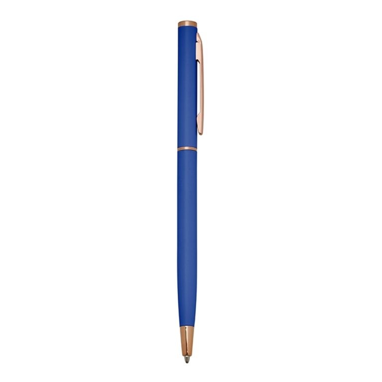 Caneta-Semimetal-AZUL-ESCURO-11883-1589481143 (1)
