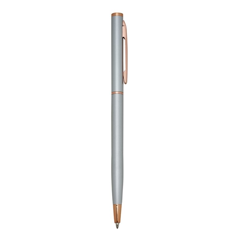 Caneta-Semimetal-PRATA-11885-1589481144 (1)