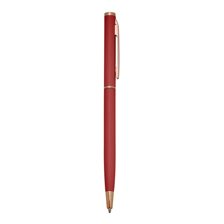 Caneta-Semimetal-VERMELHO-11887-1589481144 (1)