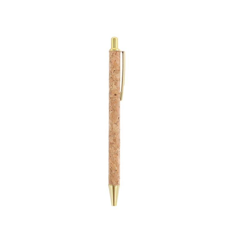 Caneta-de-Metal-e-Cortica-DOURADO-17195-1694785279