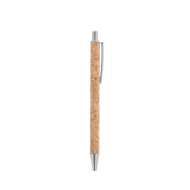 Caneta-de-Metal-e-Cortica-PRATA-17196-1694785279