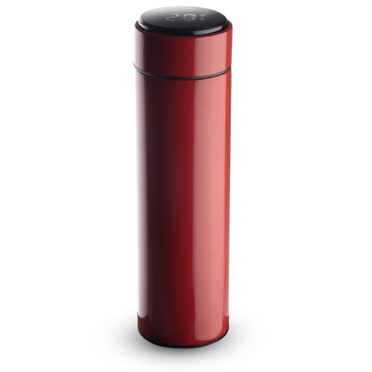 Garrafa-Inox-450-ml-com-Display-LED-VERMELHO-13464-1648585255