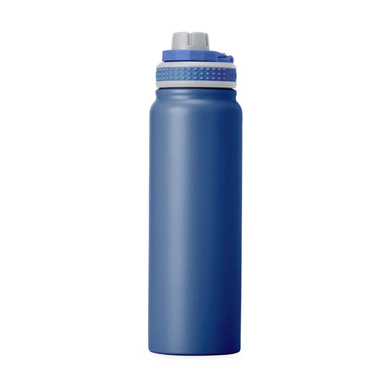 Garrafa-Termica-850ml-AZUL-15658-1676034994