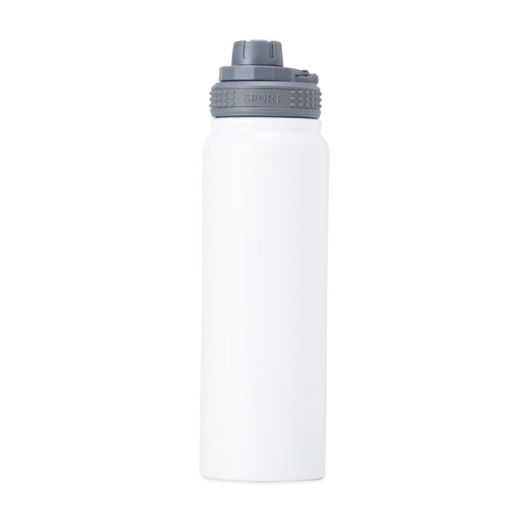 Garrafa-Termica-850ml-BRANCO-15832-1677156873