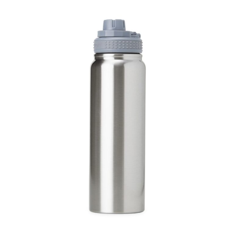 Garrafa-Termica-850ml-INOX-15833-1676035039