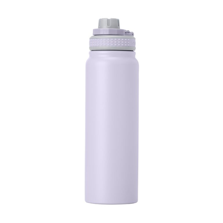 Garrafa-Termica-850ml-LILAS-15834-1676035055