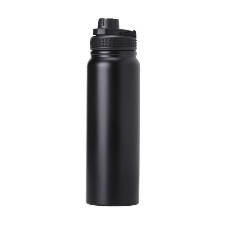 Garrafa-Termica-850ml-PRETO-15835-1676035070