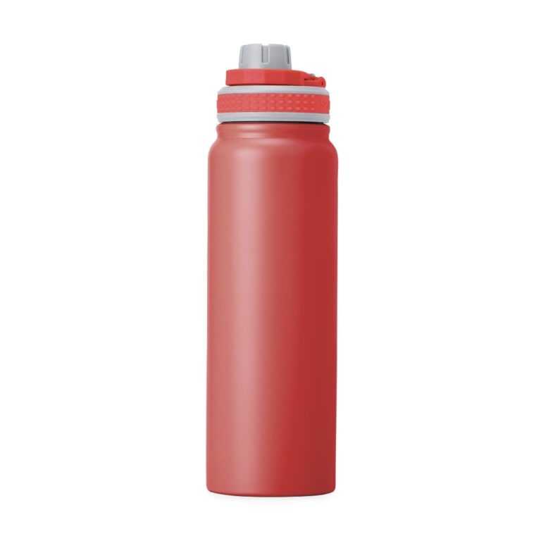 Garrafa-Termica-850ml-VERMELHO-15839-1676035157