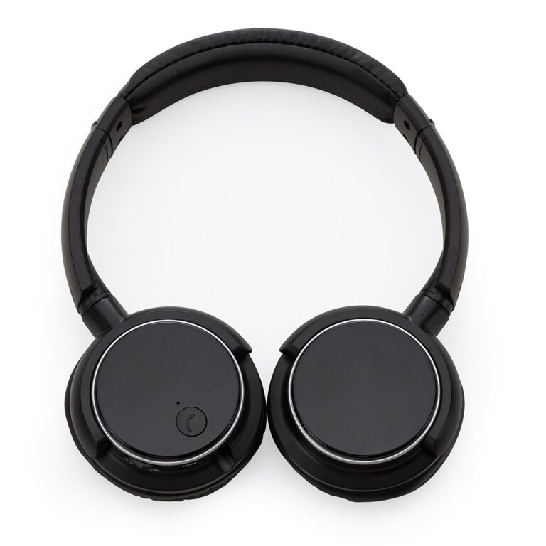 Headfone-Wireless-PRETO-4385-1563824532