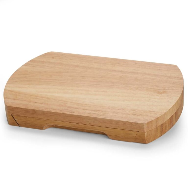 Kit-Queijo-5-Pecas-13487d2-1634848550