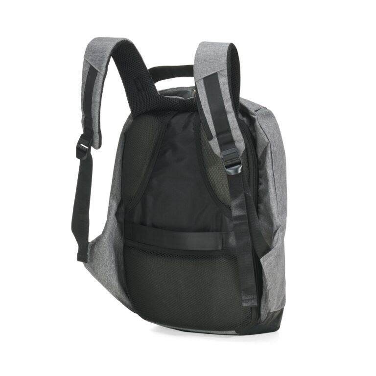 Mochila-Anti-Furto-USB-9418d7-1622832460