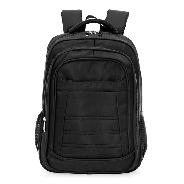 Mochila-Poliester-11844d2-1589308758