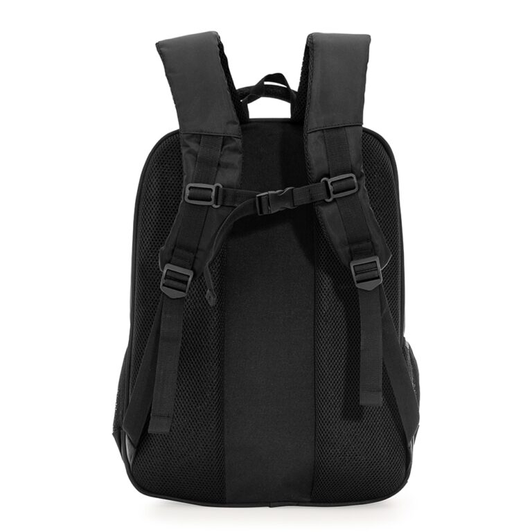 Mochila-Poliester-11844d3-1589308759