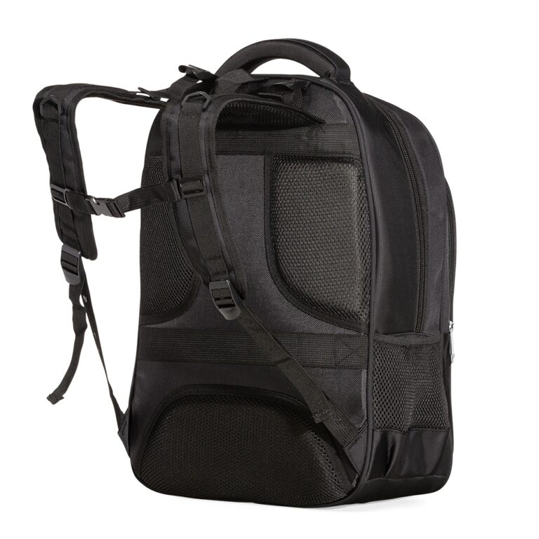 Mochila-Poliester-9804d2-1559821001