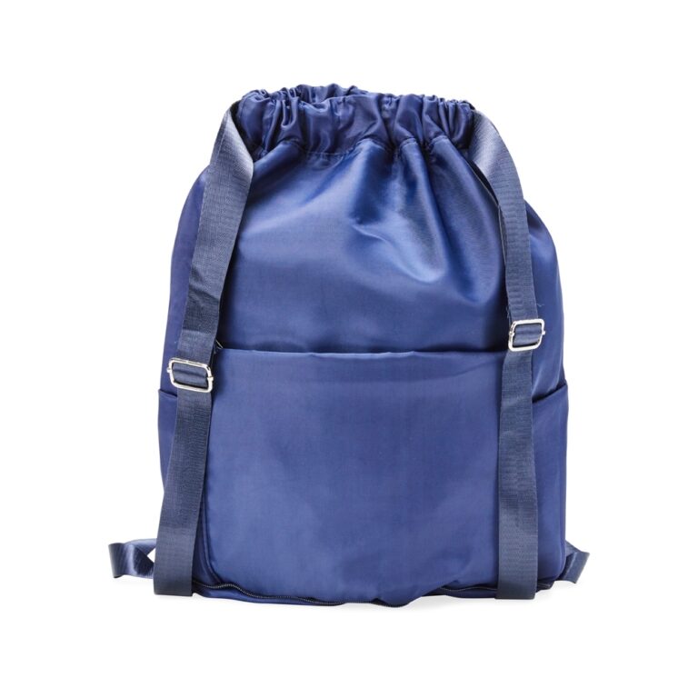 Mochila-Saco-Poliester-AZUL-ESCURO-16286-1683113901